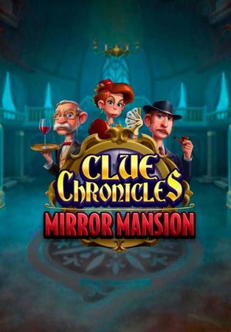 mansion slots uk log in.